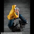 SAKAMOTO DAYS MEGAHOUSE Figure Taro Sakamoto