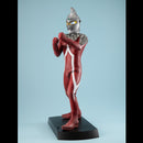 Ultraman MEGAHOUSE Ultimate Article Ultra Seven （Battle Image Color Edition）