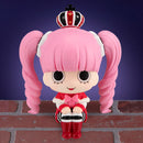 ONE PIECE MEGAHOUSE Lookup Perona