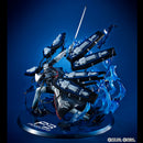 Persona 3 MEGAHOUSE Game Characters Collection DX Thanatos 【30th Anniversary EDITION】