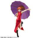 Gintama MEGAHOUSE G.E.M. Series Gintama Kagura (Limited Repeat)