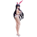 CODE GEASS Rozé of the Recapture MEGAHOUSE B-style Sakura Haruyanaginomiya Bunny Ver.