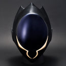 Code Geass Lelouch of the Rebellion MEGAHOUSE Full Scale Works 1／1 scale Zero's Mask（Repeat）