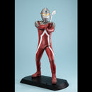 Ultraman MEGAHOUSE Ultimate Article Ultra Seven （Battle Image Color Edition）