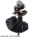 SAKAMOTO DAYS MEGAHOUSE GALS series Osaragi