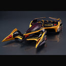 FUTURE GPX CYBER FORMULA11 MEGAHOUSE C.F.C Heritage Edition Indomitable spirit Set