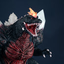 UA Monsters MEGAHOUSE SpaceGodzilla
