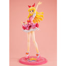 Aikatsu！10th STORY ～Starway to the future～ MEGAHOUSE Lucrea Ichigo Hoshimiya～To the shining Future～