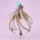 Blue Archive MEGAHOUSE Lucrea Asuna