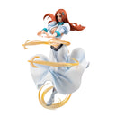 BLEACH ：Thousand-Year Blood War MEGAHOUSE GALS series BLEACH Orihime Inoue