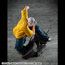 SAKAMOTO DAYS MEGAHOUSE Figure Taro Sakamoto