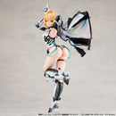 Expelled from Paradise Resonance of the Heart MEGAHOUSE Lucrea Gabriel