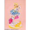 Gakuen Idolmaster MEGAHOUSE Lucrea Kotone Fujita The World's Cutest Me Ver.