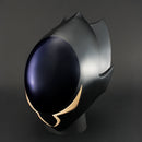Code Geass Lelouch of the Rebellion MEGAHOUSE Full Scale Works 1／1 scale Zero's Mask（Repeat）