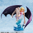 ONE PIECE MEGAHOUSE Portrait.Of.Pirates Evolutionary History 「Stussy」