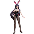 CODE GEASS MEGAHOUSE B-style Rozé of the Recapture Sakuya Sumeragi Bunny Ver.