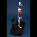 ULTRAMAN ：RISING MEGAHOUSE Ultimate Article ULTRAMAN