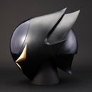 Code Geass Lelouch of the Rebellion MEGAHOUSE Full Scale Works 1／1 scale Zero's Mask（Repeat）