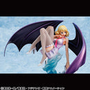 ONE PIECE MEGAHOUSE Portrait.Of.Pirates Evolutionary History 「Stussy」