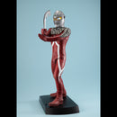Ultraman MEGAHOUSE Ultimate Article Ultra Seven （Battle Image Color Edition）