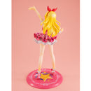 Aikatsu！10th STORY ～Starway to the future～ MEGAHOUSE Lucrea Ichigo Hoshimiya～To the shining Future～