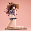 THE IDOLM＠STER SHINY COLORS MEGAHOUSE Lucrea Kogane Tsukioka Be～Bop Beach Ver.