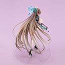 Blue Archive MEGAHOUSE Lucrea Asuna