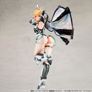 Expelled from Paradise Resonance of the Heart MEGAHOUSE Lucrea Gabriel