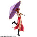 Gintama MEGAHOUSE G.E.M. Series Gintama Kagura (Limited Repeat)