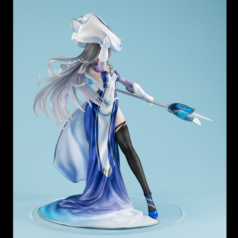 Yu-Gi-Oh Duel Monsters MEGAHOUSE ART WORKS MONSTERS Silent Magician