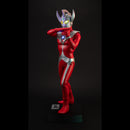 Ultimate Article MEGAHOUSE Ultraman Taro