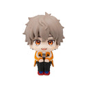 WIND BREAKER MEGAHOUSE Lookup Choji Tomiyama & Jo Togame set【with gift】