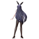 CODE GEASS MEGAHOUSE B-style Rozé of the Recapture Sakuya Sumeragi Bunny Ver.