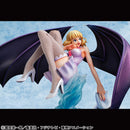 ONE PIECE MEGAHOUSE Portrait.Of.Pirates Evolutionary History 「Stussy」