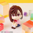 DAN DA DAN Lookup TV Anime Momo & Okarun Set【with gift】