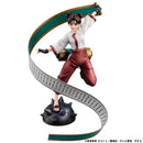 Naruto Shippuden MEGAHOUSE NARUTO GALS：Naruto Shippuden  Tenten（Repeat）