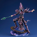 Yu-Gi-Oh！ MEGAHOUSE ART WORKS MONSTERS Dark Magician～The Fated Duel～