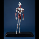 ULTRAMAN ：RISING MEGAHOUSE Ultimate Article ULTRAMAN