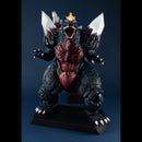UA Monsters MEGAHOUSE SpaceGodzilla