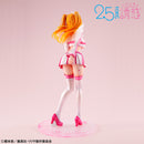 2.5 Dimensional Seduction MEGAHOUSE Lucrea Ririsa of 2.5 dimension Liliel