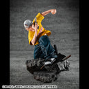 SAKAMOTO DAYS MEGAHOUSE Figure Taro Sakamoto