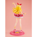 Aikatsu！10th STORY ～Starway to the future～ MEGAHOUSE Lucrea Ichigo Hoshimiya～To the shining Future～