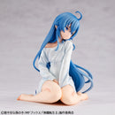 Mushoku Tensei Jobless Reincarnation MEGAHOUSE Melty Princess Palm Size Roxy Peeping Ver.