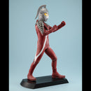 Ultraman MEGAHOUSE Ultimate Article Ultra Seven （Battle Image Color Edition）
