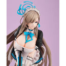 Blue Archive MEGAHOUSE Lucrea Asuna