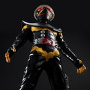 Ultimate Article MEGAHOUSE HAKAIDER（RENEWAL EDITION）