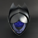 Code Geass Lelouch of the Rebellion MEGAHOUSE Full Scale Works 1／1 scale Zero's Mask（Repeat）