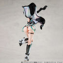 Expelled from Paradise Resonance of the Heart MEGAHOUSE Lucrea Gabriel