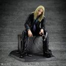 SAKAMOTO DAYS MEGAHOUSE Figure Shishiba