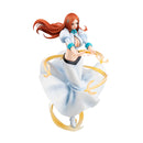 BLEACH ：Thousand-Year Blood War MEGAHOUSE GALS series BLEACH Orihime Inoue